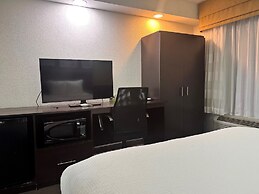 Travelodge by Wyndham Flowood/Jackson/Airport North