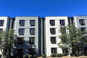 Travelodge by Wyndham Flowood/Jackson/Airport North