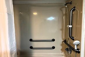 Travelodge by Wyndham Flowood/Jackson/Airport North