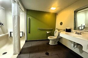 Travelodge by Wyndham Flowood/Jackson/Airport North