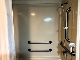 Travelodge by Wyndham Flowood/Jackson/Airport North
