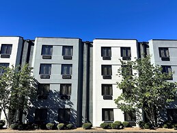Travelodge by Wyndham Flowood/Jackson/Airport North