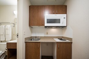 HomeTowne Studios By Red Roof Seattle - Kent/ Des Moines