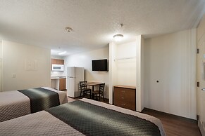 HomeTowne Studios By Red Roof Seattle - Kent/ Des Moines