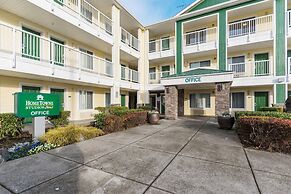 HomeTowne Studios By Red Roof Seattle - Kent/ Des Moines