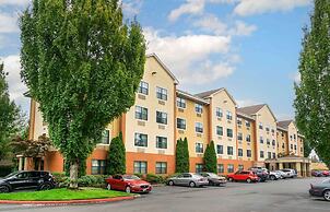 Extended Stay America Suites Seattle Kent