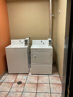 Days Inn by Wyndham Colorado Springs Airport