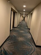 Days Inn by Wyndham Colorado Springs Airport