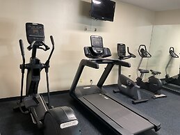 Days Inn by Wyndham Colorado Springs Airport