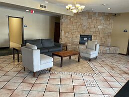 Days Inn by Wyndham Colorado Springs Airport