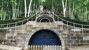 Holiday Inn Express & Suites Pittsfield - Berkshires