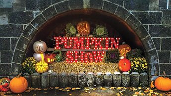 Holiday Inn Express & Suites Pittsfield - Berkshires