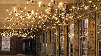 Holiday Inn Express & Suites Pittsfield - Berkshires