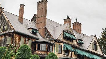 Holiday Inn Express & Suites Pittsfield - Berkshires