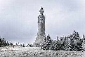 Holiday Inn Express & Suites Pittsfield - Berkshires