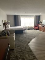 Best Western Harmony Inn Fort Dodge Iowa