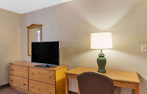 Extended Stay America Select Suites - Richmond - West End - I-64