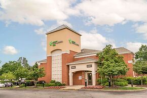 Extended Stay America Select Suites - Richmond - West End - I-64