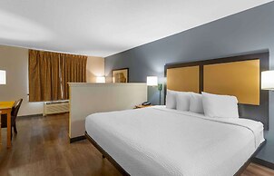 Extended Stay America Select Suites - Richmond - West End - I-64