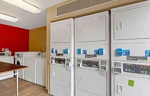 Extended Stay America Select Suites - Richmond - West End - I-64