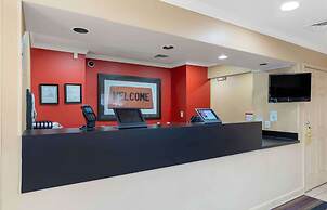 Extended Stay America Select Suites - Richmond - West End - I-64
