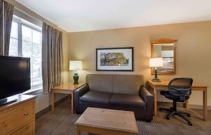 Extended Stay America Suites Cleveland Airport North Olmsted