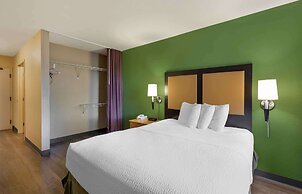 Extended Stay America Suites Cleveland Airport North Olmsted
