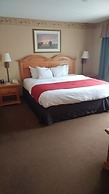 Country Inn & Suites by Radisson, Waterloo, IA