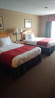 Country Inn & Suites by Radisson, Waterloo, IA