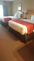 Country Inn & Suites by Radisson, Waterloo, IA
