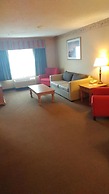 Country Inn & Suites by Radisson, Waterloo, IA
