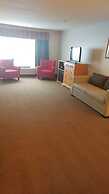 Country Inn & Suites by Radisson, Waterloo, IA