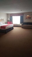 Country Inn & Suites by Radisson, Waterloo, IA