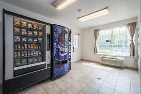 Studio 6 Roswell, GA - Atlanta