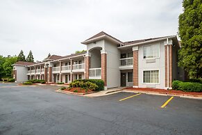 Studio 6 Roswell, GA - Atlanta