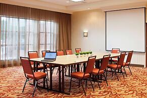Courtyard by Marriott Pueblo Downtown