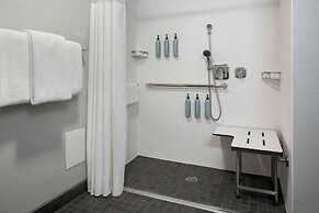 Courtyard by Marriott Pueblo Downtown