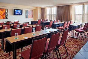 Courtyard by Marriott Pueblo Downtown