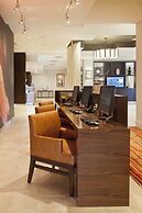 Courtyard by Marriott Pueblo Downtown