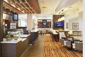 Courtyard by Marriott Pueblo Downtown