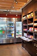 Courtyard by Marriott Pueblo Downtown