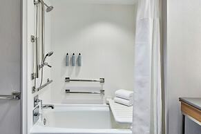 Courtyard by Marriott Pueblo Downtown