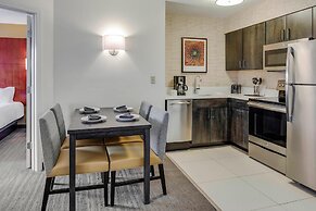 Residence Inn by Marriott Portsmouth