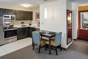 Residence Inn by Marriott Portsmouth