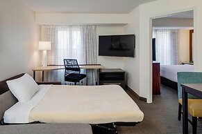 Residence Inn by Marriott Portsmouth