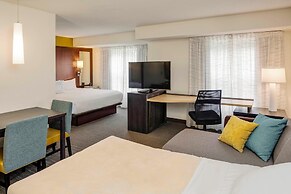 Residence Inn by Marriott Portsmouth