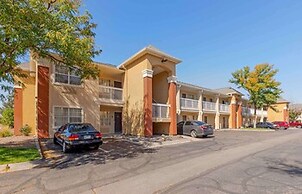 Extended Stay America Select Suites Denver Aurora South