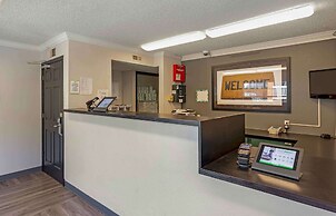 Extended Stay America Select Suites Denver Aurora South