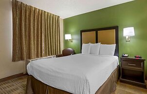 Extended Stay America Select Suites Denver Aurora South