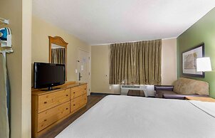 Extended Stay America Select Suites Denver Aurora South